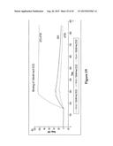 AMINO ACID SEQUENCES DIRECTED AGAINST HER2 AND POLYPEPTIDES COMPRISING THE     SAME FOR THE TREATMENT OF CANCERS AND/OR TUMORS diagram and image