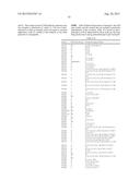 Fc Variants with Increased Affinity for FcyRIIc diagram and image