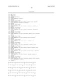 Fc Variants with Increased Affinity for FcyRIIc diagram and image