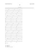 Fc Variants with Increased Affinity for FcyRIIc diagram and image