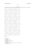 Fc Variants with Increased Affinity for FcyRIIc diagram and image