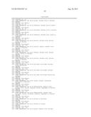 Fc Variants with Increased Affinity for FcyRIIc diagram and image