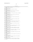 Fc Variants with Increased Affinity for FcyRIIc diagram and image