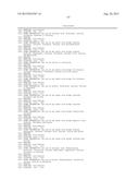 Fc Variants with Increased Affinity for FcyRIIc diagram and image