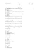 Fc Variants with Increased Affinity for FcyRIIc diagram and image