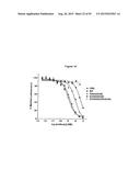 Fc Variants with Increased Affinity for FcyRIIc diagram and image