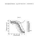 Fc Variants with Increased Affinity for FcyRIIc diagram and image