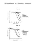 Fc Variants with Increased Affinity for FcyRIIc diagram and image