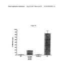 Fc Variants with Increased Affinity for FcyRIIc diagram and image