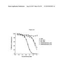 Fc Variants with Increased Affinity for FcyRIIc diagram and image