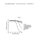 Fc Variants with Increased Affinity for FcyRIIc diagram and image