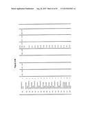 Fc Variants with Increased Affinity for FcyRIIc diagram and image