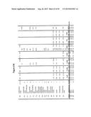 Fc Variants with Increased Affinity for FcyRIIc diagram and image