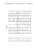 Fc Variants with Increased Affinity for FcyRIIc diagram and image