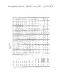 Fc Variants with Increased Affinity for FcyRIIc diagram and image