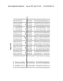 Fc Variants with Increased Affinity for FcyRIIc diagram and image