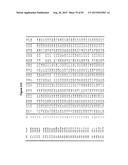 Fc Variants with Increased Affinity for FcyRIIc diagram and image