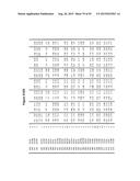 Fc Variants with Increased Affinity for FcyRIIc diagram and image