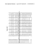 Fc Variants with Increased Affinity for FcyRIIc diagram and image