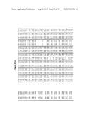 Fc Variants with Increased Affinity for FcyRIIc diagram and image