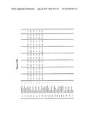 Fc Variants with Increased Affinity for FcyRIIc diagram and image