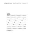 Fc Variants with Increased Affinity for FcyRIIc diagram and image