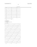 TREATMENT OF OCULAR DISEASES diagram and image