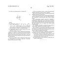 PLASTICIZER HAVING CATIONIC SIDE CHAINS WITHOUT POLYETHER SIDE CHAINS diagram and image