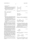 LAMINATE, AND ELEMENT COMPRISING SUBSTRATE MANUFACTURED USING SAME diagram and image