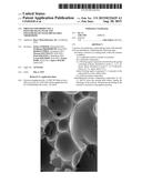 PROCESS FOR PRODUCING A POLYURETHANE FOAM AND POLYURETHANE FOAM OBTAINABLE     THEREFROM diagram and image