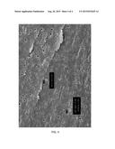 PROCESS FOR PRODUCING A POLYURETHANE FOAM AND POLYURETHANE FOAM OBTAINABLE     THEREFROM diagram and image