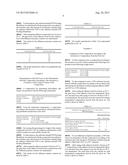 ADHESION PROMOTER COMPOSITION FOR POLYOLEFINIC MEMBRANES diagram and image