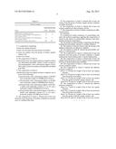 ADHESION PROMOTER COMPOSITION FOR POLYOLEFINIC MEMBRANES diagram and image