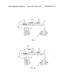 ADHESIVE COMPOSITION AND METHOD diagram and image