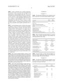 UV Resistant Epoxy Structural Adhesive diagram and image