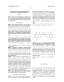 AMINE ALKOXYLATE COMPOSITIONS AND THEIR USE AS LUBRICANT ADDITIVES diagram and image