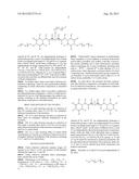 AMINE ALKOXYLATE COMPOSITIONS AND THEIR USE AS LUBRICANT ADDITIVES diagram and image