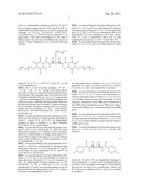 AMINE ALKOXYLATE COMPOSITIONS AND THEIR USE AS LUBRICANT ADDITIVES diagram and image