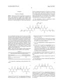 AMINE ALKOXYLATE COMPOSITIONS AND THEIR USE AS LUBRICANT ADDITIVES diagram and image