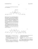 AMINE ALKOXYLATE COMPOSITIONS AND THEIR USE AS LUBRICANT ADDITIVES diagram and image