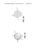 DEVICES AND METHODS FOR CULTURE OF CELLS diagram and image