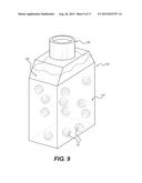 DEVICES AND METHODS FOR CULTURE OF CELLS diagram and image