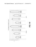 DEVICES AND METHODS FOR CULTURE OF CELLS diagram and image