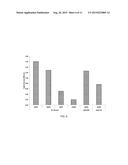 STRAINS AND METHODS FOR PLASMID MAINTENANCE diagram and image