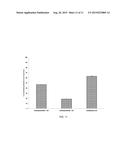 STRAINS AND METHODS FOR PLASMID MAINTENANCE diagram and image