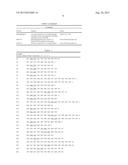 STRAINS AND METHODS FOR PLASMID MAINTENANCE diagram and image