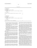 STRAINS AND METHODS FOR PLASMID MAINTENANCE diagram and image