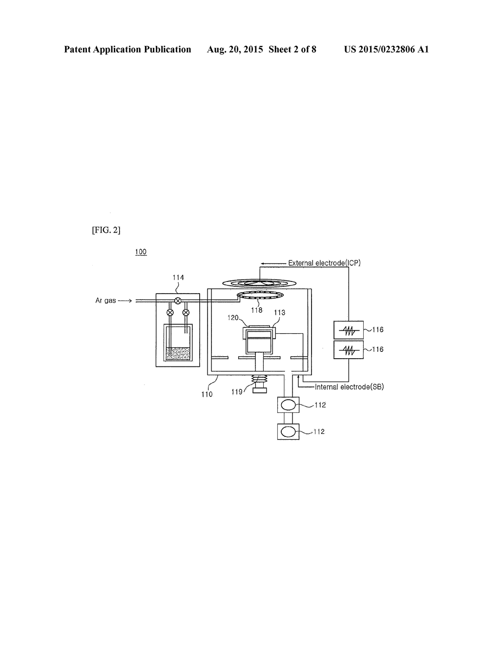 Method of manufacturing patterned substrate for culturing cells, patterned     substrate for culturing cells, patterning method of culturing cells, and     patterned cell chip - diagram, schematic, and image 03