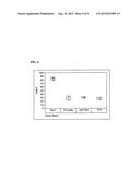 NUCLEIC ACID MOLECULES THAT TARGET THE VACUOLAR ATPASE C SUBUNIT AND     CONFER RESISTANCE TO COLEOPTERAN PESTS diagram and image