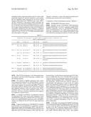 NUCLEIC ACID MOLECULES THAT TARGET THE VACUOLAR ATPASE C SUBUNIT AND     CONFER RESISTANCE TO COLEOPTERAN PESTS diagram and image